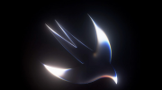 WWDC 2026��Ʒ�вʵ���ƻ����5��׼��ͻϮ����