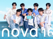 ʮ����ģ����ǰ��  ��Ϊnova16ϵ�� 2999Ԫ��