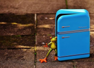 �ҹ���������Ч��׼������ʵʩ����һ����Чʡ��40%