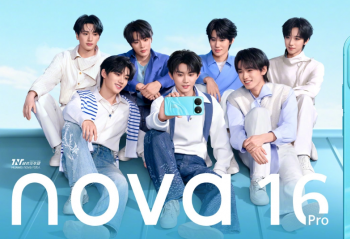 ʮ����ģ����ǰ��  ��Ϊnova16ϵ�� 2999Ԫ��