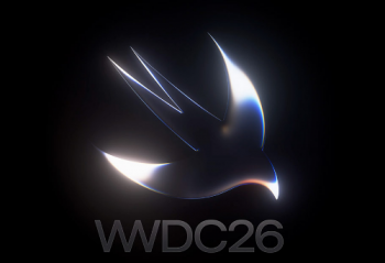WWDC 2026��Ʒ�вʵ���ƻ����5��׼��ͻϮ����
