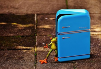 �ҹ���������Ч��׼������ʵʩ����һ����Чʡ��40%