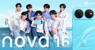 ʮ����ģ����ǰ��  ��Ϊnova16ϵ�� 2999Ԫ��
