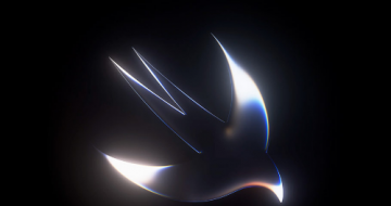 WWDC 2026��Ʒ�вʵ���ƻ����5��׼��ͻϮ����