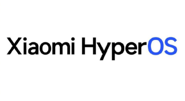 ��̬���ݴ��ƣ�С��HyperOS��ʽ֧��ƻ��AirDrop��ͨ