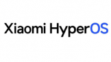 ��̬���ݴ��ƣ�С��HyperOS��ʽ֧��ƻ��AirDrop��ͨ