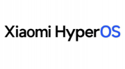 ��̬���ݴ��ƣ�С��HyperOS��ʽ֧��ƻ��AirDrop��ͨ