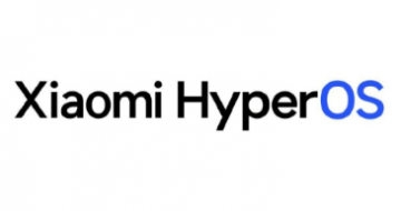 ��̬���ݴ��ƣ�С��HyperOS��ʽ֧��ƻ��AirDrop��ͨ