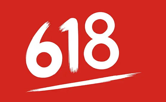 618���̫ƽ����ҵ�ڷ��������ع��ֱ��ۡ�������Ϊ�Σ�