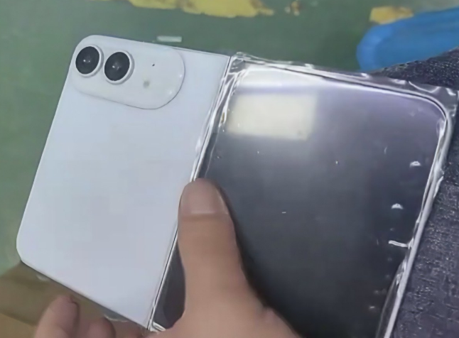 iPhone Ultra Һ̬�������������¶����۵������
