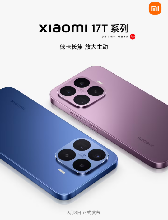 �ذ�ϵͳ + �콢�»�˫�������̵� 6 �� 7 ���ؼ����뷢���ῴ��