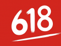 618���̫ƽ����ҵ�ڷ��������ع��ֱ��ۡ�������Ϊ�Σ�
