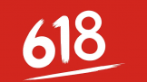 618���̫ƽ����ҵ�ڷ��������ع��ֱ��ۡ�������Ϊ�Σ�