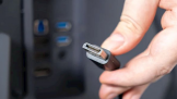 ����������ѹHDMI ������Ϊɶû��DP�ӿ�
