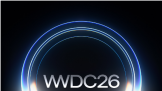 WWDC26 ���� 6.9 �賿 1 �㣬ȫϵͳiOS27 ��������