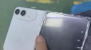 iPhone Ultra Һ̬�������������¶����۵������