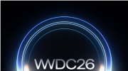 WWDC26 ���� 6.9 �賿 1 �㣬ȫϵͳiOS27 ��������