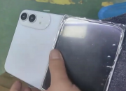 iPhone Ultra Һ̬�������������¶����۵������
