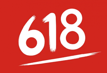 618���̫ƽ����ҵ�ڷ��������ع��ֱ��ۡ�������Ϊ�Σ�