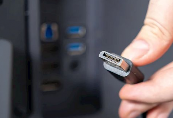 ����������ѹHDMI ������Ϊɶû��DP�ӿ�