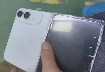 iPhone Ultra Һ̬�������������¶����۵������