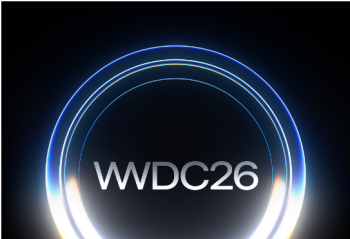 WWDC26 ���� 6.9 �賿 1 �㣬ȫϵͳiOS27 ��������