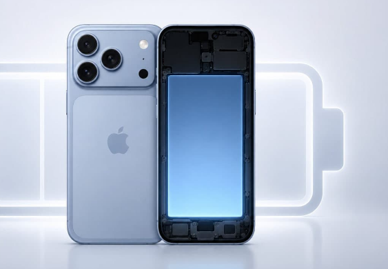 iPhone18 Pro��ز���ʵ����2nmоƬ�ӳ֣�����Ҫ������