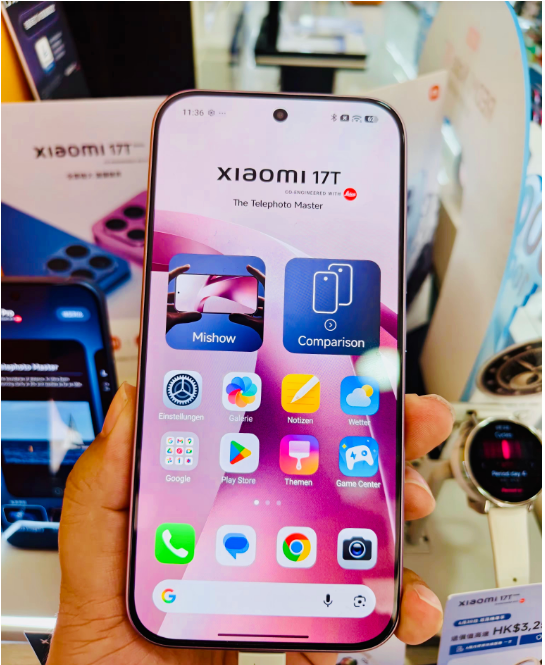 ���ⱬ��ع飡С��17Tϵ�й������ˣ�ֱ���⿨����ȫ����