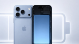 iPhone18 Pro��ز���ʵ����2nmоƬ�ӳ֣�����Ҫ������