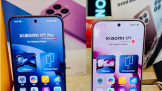 ���ⱬ��ع飡С��17Tϵ�й������ˣ�ֱ���⿨����ȫ����