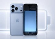 iPhone18 Pro��ز���ʵ����2nmоƬ�ӳ֣�����Ҫ������