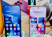 ���ⱬ��ع飡С��17Tϵ�й������ˣ�ֱ���⿨����ȫ����