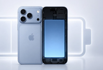 iPhone18 Pro��ز���ʵ����2nmоƬ�ӳ֣�����Ҫ������