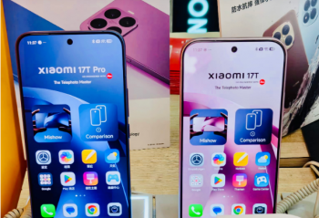 ���ⱬ��ع飡С��17Tϵ�й������ˣ�ֱ���⿨����ȫ����