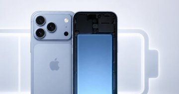 iPhone18 Pro��ز���ʵ����2nmоƬ�ӳ֣�����Ҫ������