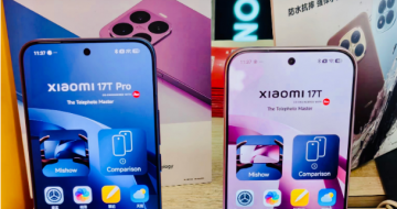 ���ⱬ��ع飡С��17Tϵ�й������ˣ�ֱ���⿨����ȫ����
