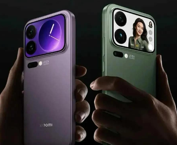 С�� 18 Pro Max ���ϸ���ع⣬�䱸���� 200MP ������