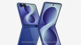 ����Galaxy Z Flip8 ���䱸Exynos�͸�ͨ����оƬ
