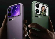 С�� 18 Pro Max ���ϸ���ع⣬�䱸����200MP������