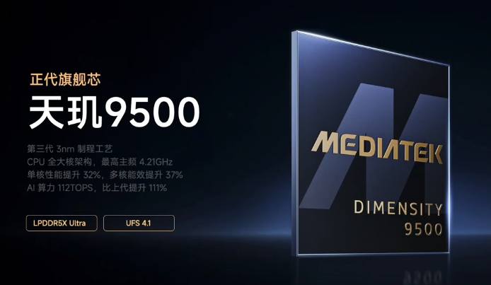 С��17Tϵ��˫�ߴ�ȫ��Ӱ���콢 