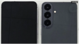 �״����ࣺ���� Galaxy S26 FE �����ͼƬ���޵ǳ�
