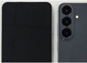 �״����ࣺ���� Galaxy S26 FE �����ͼƬ���޵ǳ�