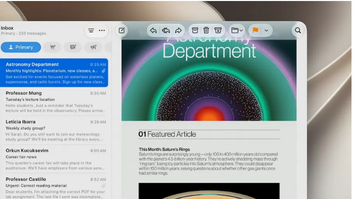 ƻ������AIʱ����iOS 27��Siri AI��8����������