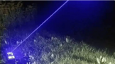 �й����������������ⱬ��������С�ҵ�����ȫ��Ȧ�ۡ�