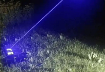 �й����������������ⱬ��������С�ҵ�����ȫ��Ȧ�ۡ�