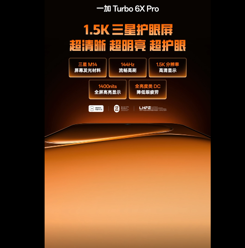 һ��Turbo6Xϵ�� ��������ʵ��֮ѡ 