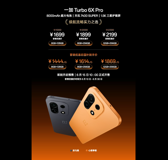 һ��Turbo6Xϵ�� ��������ʵ��֮ѡ 