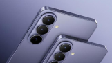 ����Galaxy S27ϵ���ذ����ϣ��Ļ�����+���������