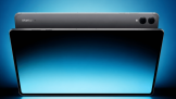 ���Ǹ߶�ƽ�����Galaxy Tab S12 Ultra�ع⣬��ʾ�͵��ϸ��