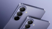 ����Galaxy S27ϵ���ذ����ϣ��Ļ�����+���������